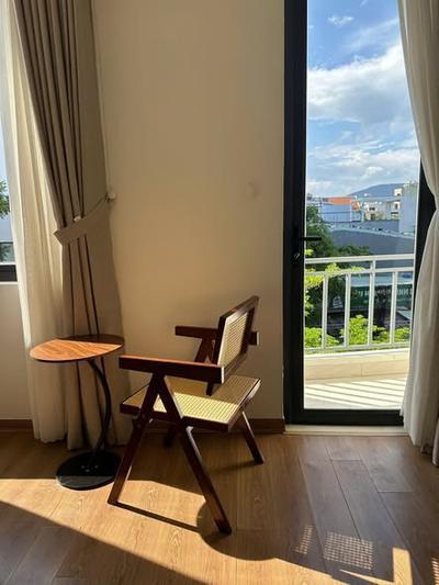 Apartment for rent, An Hải, Đà Nẵng - Thumbnail 2