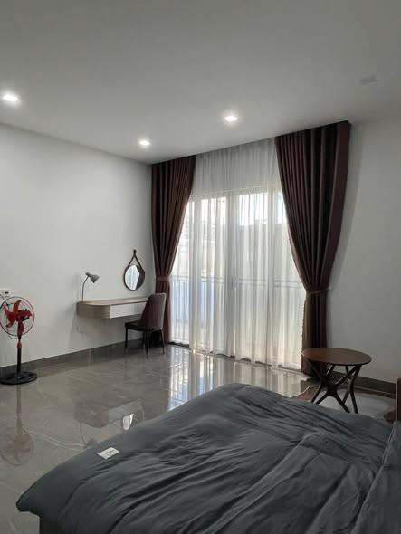 Apartment for rent, An Hải, Đà Nẵng - Photo 1