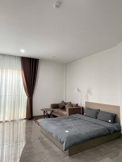 Apartment for rent, An Hải, Đà Nẵng - Thumbnail 2