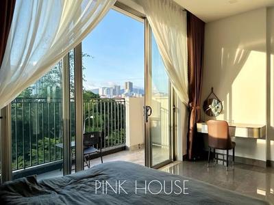 Apartment for rent, An Hải, Đà Nẵng - Thumbnail 3