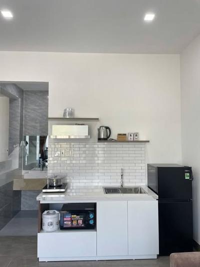 Apartment for rent, An Hải, Đà Nẵng - Thumbnail 4