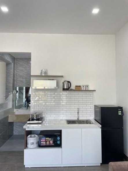 Apartment for rent, An Hải, Đà Nẵng - Photo 4