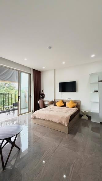 Apartment for rent, An Hải, Đà Nẵng - Photo 5