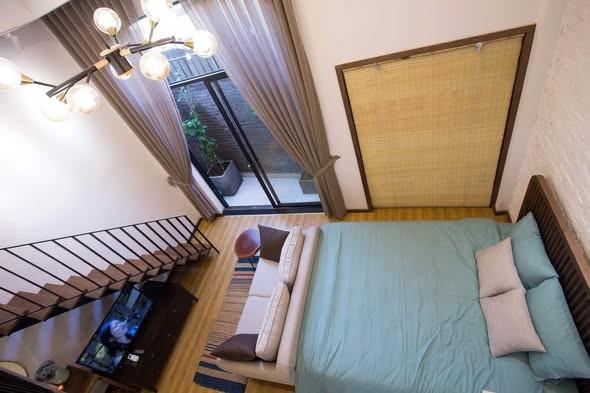 Apartment for rent, An Hải, Đà Nẵng - Photo 3