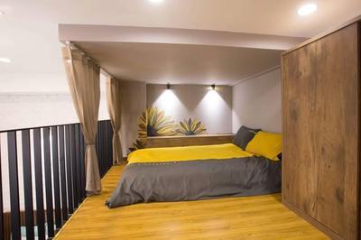 Apartment for rent, An Hải, Đà Nẵng - Thumbnail 4