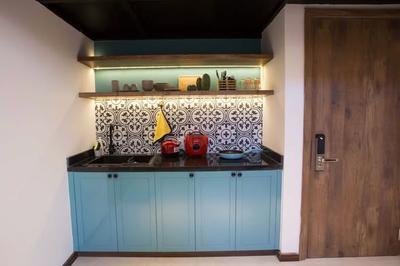 Apartment for rent, An Hải, Đà Nẵng - Thumbnail 5