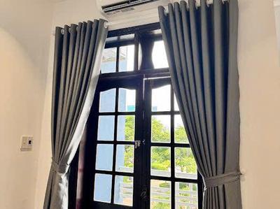 Apartment for rent, Hòa Cường, Đà Nẵng - Thumbnail 3