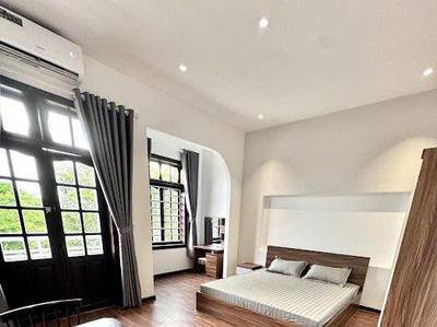Apartment for rent, Hòa Cường, Đà Nẵng - Thumbnail 4