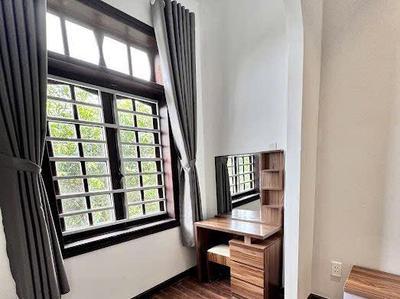 Apartment for rent, Hòa Cường, Đà Nẵng - Thumbnail 5