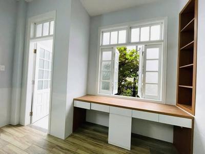 Studio for rent, 1 bedroom, Hòa Cường, Đà Nẵng - Thumbnail 3