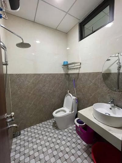Apartment for rent, Cẩm Lệ, Đà Nẵng - Thumbnail 1