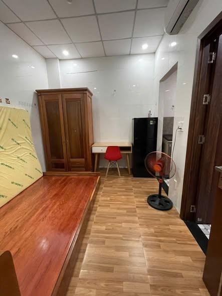 Apartment for rent, Cẩm Lệ, Đà Nẵng - Photo 3