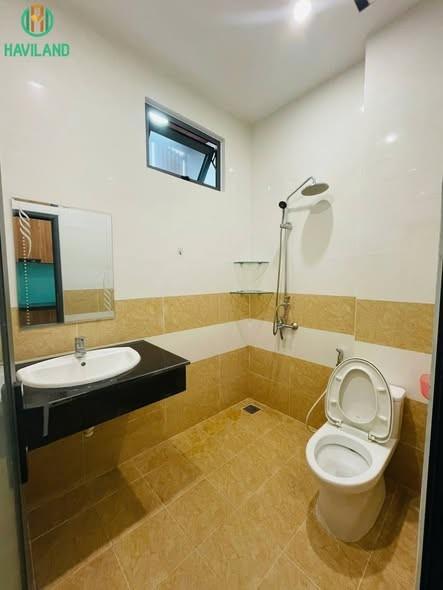 Studio for rent, 1 bedroom, An Hải, Đà Nẵng - Photo 4