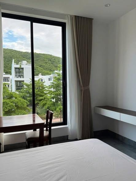 Cho thuê studio, 1 phòng ngủ, Sơn Trà, Đà Nẵng - Photo 2