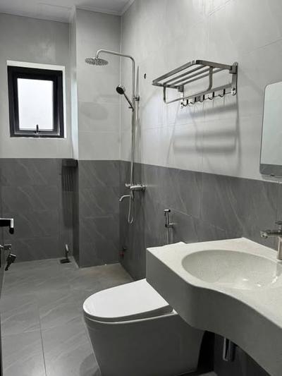 Cho thuê studio, 1 phòng ngủ, Sơn Trà, Đà Nẵng - Thumbnail 5