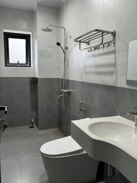 Cho thuê studio, 1 phòng ngủ, Sơn Trà, Đà Nẵng - Photo 5