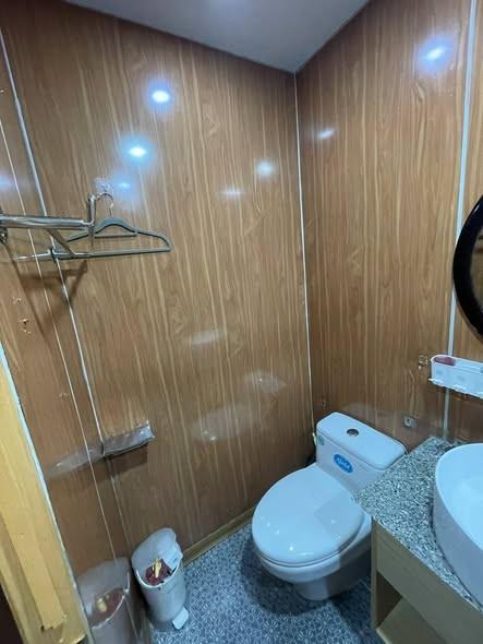 Cho thuê studio, 1 phòng ngủ, Sơn Trà, Đà Nẵng - Photo 4