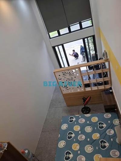 Cho thuê căn hộ, 2 phòng ngủ, 40m², Ngũ Hành Sơn, Đà Nẵng - Thumbnail 5