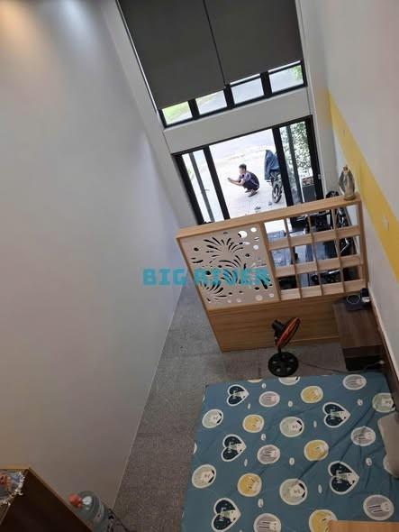 Cho thuê căn hộ, 2 phòng ngủ, 40m², Ngũ Hành Sơn, Đà Nẵng - Photo 5