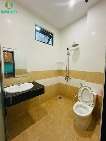 Studio for rent, 1 bedroom, An Hải, Đà Nẵng - Photo 4