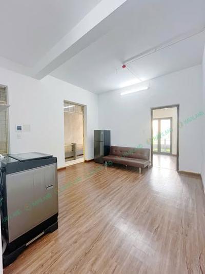 Cho thuê căn hộ, 1 phòng ngủ, Hải Châu, Đà Nẵng - Thumbnail 2