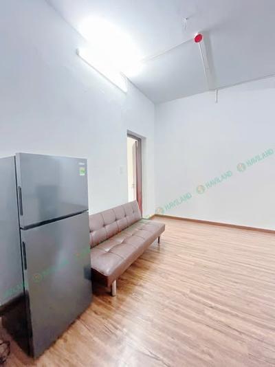 Cho thuê căn hộ, 1 phòng ngủ, Hải Châu, Đà Nẵng - Thumbnail 3