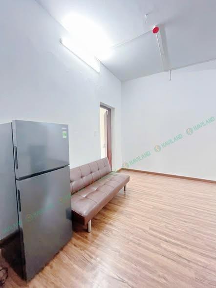 Cho thuê căn hộ, 1 phòng ngủ, Hải Châu, Đà Nẵng - Photo 3