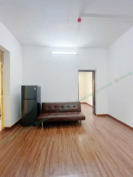 Cho thuê căn hộ, 1 phòng ngủ, Hải Châu, Đà Nẵng - Photo 4