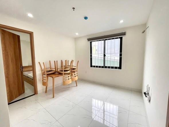 Apartment for rent, 2 bedrooms, Thanh Khê, Đà Nẵng - Photo 3