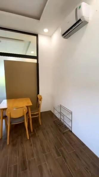 Cho thuê căn hộ, 1 phòng ngủ, 48m², Ngũ Hành Sơn, Đà Nẵng - Photo 1