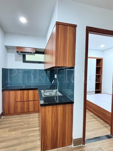 Apartment for rent, 1 bedroom, An Hải, Đà Nẵng - Photo 1