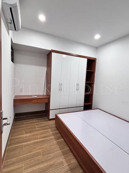 Apartment for rent, 1 bedroom, An Hải, Đà Nẵng - Photo 2