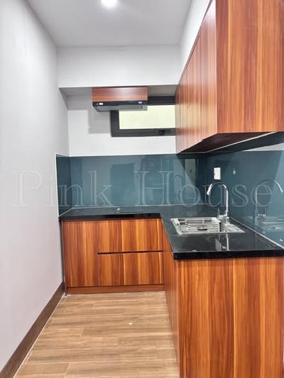 Apartment for rent, 1 bedroom, An Hải, Đà Nẵng - Thumbnail 3