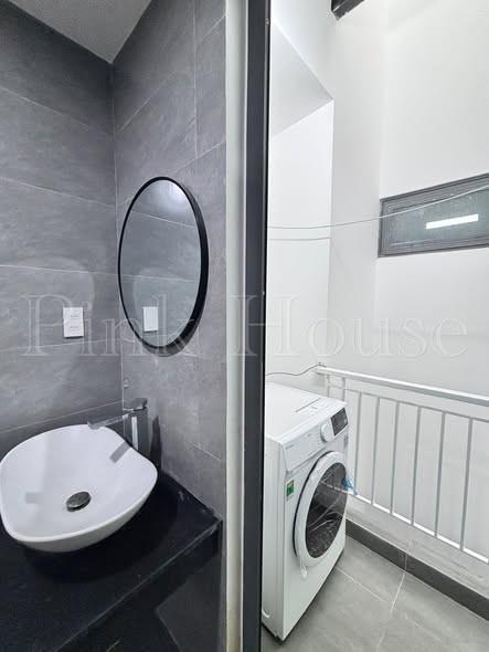 Apartment for rent, 1 bedroom, An Hải, Đà Nẵng - Photo 5