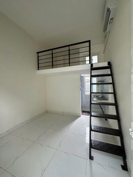 Cho thuê phòng trọ, Thanh Khê, Đà Nẵng - Photo 1