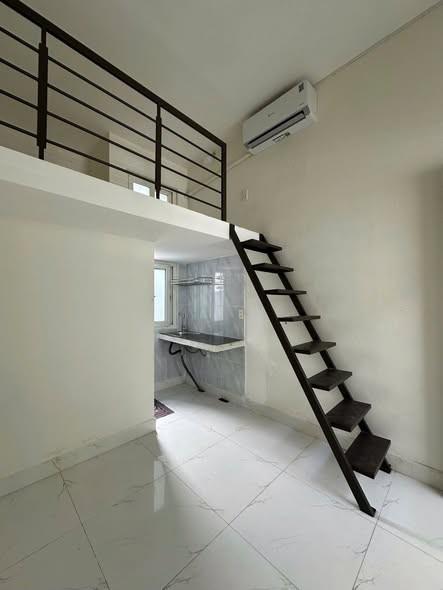 Cho thuê phòng trọ, Thanh Khê, Đà Nẵng - Photo 2