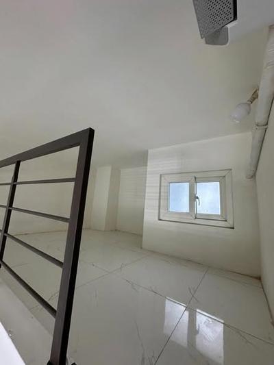 Cho thuê phòng trọ, Thanh Khê, Đà Nẵng - Thumbnail 3