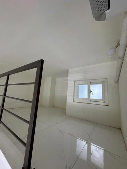 Cho thuê phòng trọ, Thanh Khê, Đà Nẵng - Photo 3