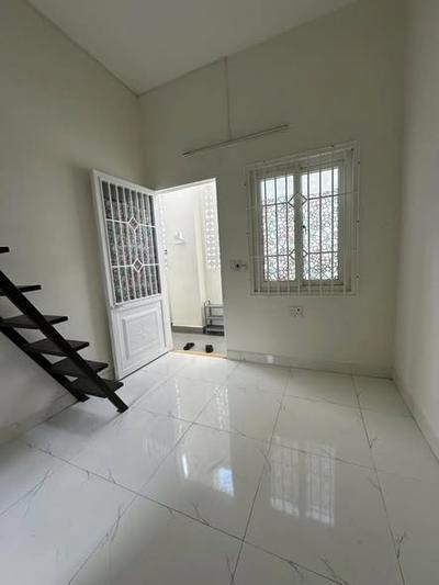 Cho thuê phòng trọ, Thanh Khê, Đà Nẵng - Thumbnail 4