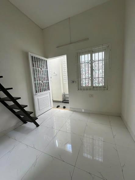 Cho thuê phòng trọ, Thanh Khê, Đà Nẵng - Photo 4