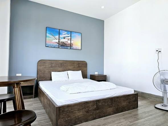 Apartment for rent, An Hải, Đà Nẵng - Photo 1