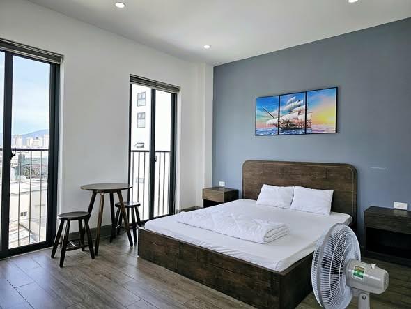 Apartment for rent, An Hải, Đà Nẵng - Photo 2