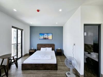 Apartment for rent, An Hải, Đà Nẵng - Thumbnail 3