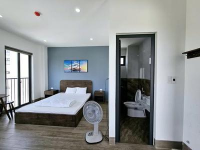 Apartment for rent, An Hải, Đà Nẵng - Thumbnail 5