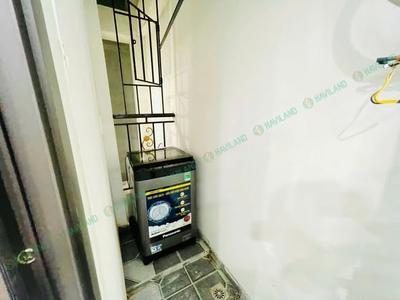 Cho thuê căn hộ, 2 phòng ngủ, Hòa Cường, Đà Nẵng - Thumbnail 2