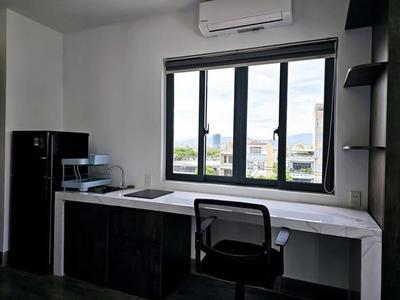 Studio for rent, 1 bedroom, An Hải, Đà Nẵng - Thumbnail 5