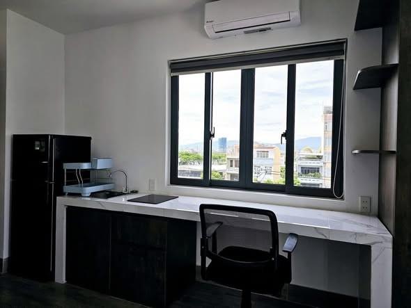 Studio for rent, 1 bedroom, An Hải, Đà Nẵng - Photo 5