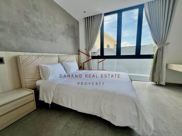 Cho thuê nhà riêng, 3 phòng ngủ, An Hải, Đà Nẵng - Photo 2