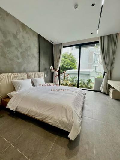 Cho thuê nhà riêng, 3 phòng ngủ, An Hải, Đà Nẵng - Thumbnail 4