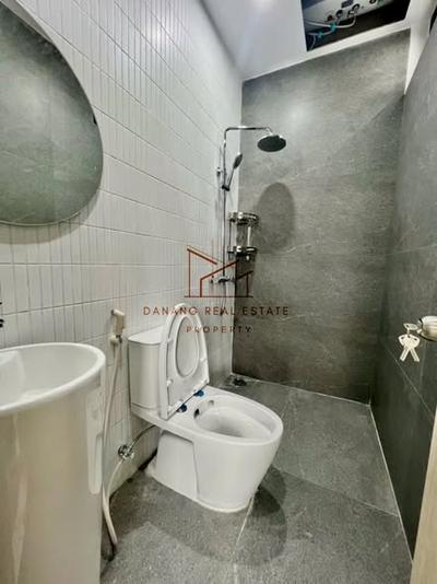 Cho thuê nhà riêng, 3 phòng ngủ, An Hải, Đà Nẵng - Thumbnail 5